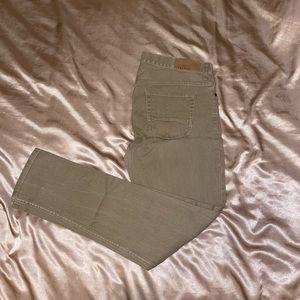 PacSun Jeans - Skinny